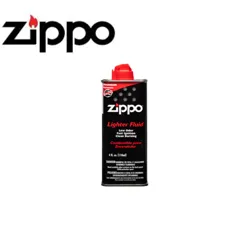 Product 37
